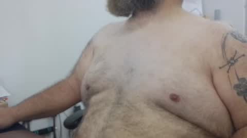 Snapshot of beyakoso72 chatting on February 23, 1:21 pm Beyakoso online show from February 23, 1:21 pm