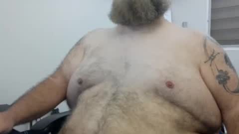 Snapshot of beyakoso72 chatting on February 27, 11:04 pm Beyakoso online show from February 27, 11:04 pm