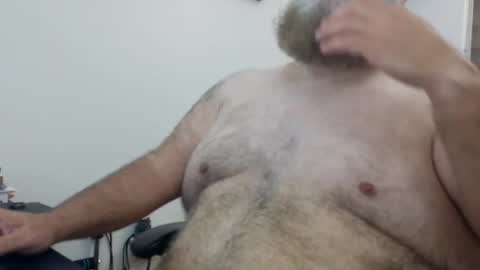 Snapshot of beyakoso72 chatting on March 1, 12:50 am Beyakoso online show from March 1, 12:50 am