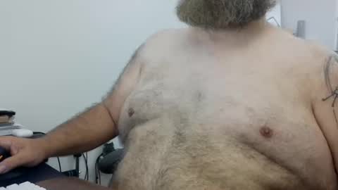 Snapshot of beyakoso72 chatting on March 4, 10:35 am Beyakoso online show from March 4, 10:35 am