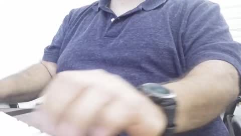 Snapshot of beyakoso72 chatting on March 8, 11:48 am Beyakoso online show from March 8, 11:48 am