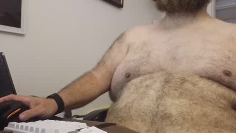 Snapshot of beyakoso72 chatting on September 19, 9:48 pm Beyakoso online show from September 19, 9:48 pm