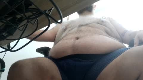 Snapshot of beyakoso72 chatting on October 19, 12:28 pm Beyakoso online show from October 19, 12:28 pm