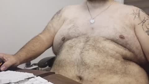 Snapshot of beyakoso72 chatting on October 25, 10:37 pm Beyakoso online show from October 25, 10:37 pm