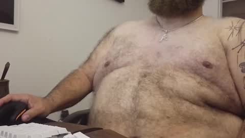 Snapshot of beyakoso72 chatting on October 28, 12:47 am Beyakoso online show from October 28, 12:47 am