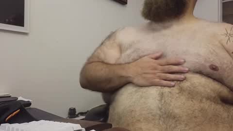 Snapshot of beyakoso72 chatting on October 30, 12:12 am Beyakoso online show from October 30, 12:12 am