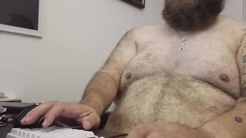 Snapshot of beyakoso72 chatting on November 2, 12:46 am Beyakoso online show from November 2, 12:46 am