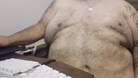 Snapshot of beyakoso72 chatting on November 5, 12:54 am Beyakoso online show from November 5, 12:54 am