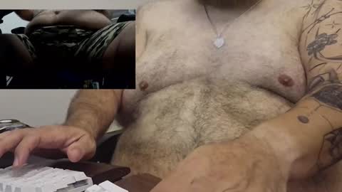 Snapshot of beyakoso72 chatting on November 8, 7:30 am Beyakoso online show from November 8, 7:30 am