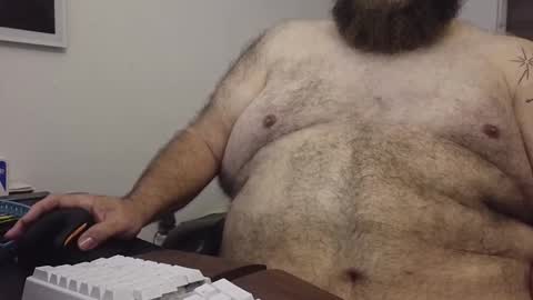 Snapshot of beyakoso72 chatting on November 9, 6:33 am Beyakoso online show from November 9, 6:33 am