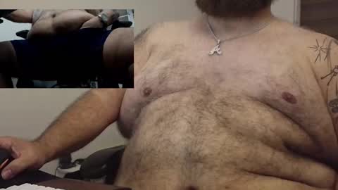 Snapshot of beyakoso72 chatting on November 9, 10:52 pm Beyakoso online show from November 9, 10:52 pm