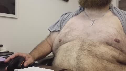 Snapshot of beyakoso72 chatting on November 11, 2:00 am Beyakoso online show from November 11, 2:00 am