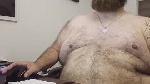 Snapshot of beyakoso72 chatting on November 11, 11:38 pm Beyakoso online show from November 11, 11:38 pm