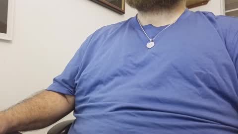 Snapshot of beyakoso72 chatting on November 13, 11:47 pm Beyakoso online show from November 13, 11:47 pm