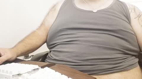 Snapshot of beyakoso72 chatting on November 16, 11:16 am Beyakoso online show from November 16, 11:16 am