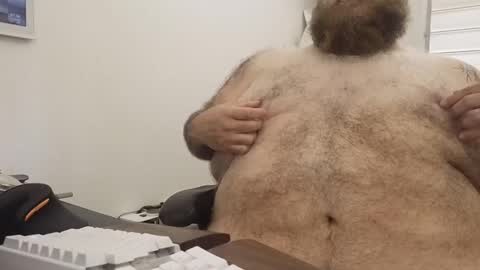 Snapshot of beyakoso72 chatting on November 18, 11:58 am Beyakoso online show from November 18, 11:58 am