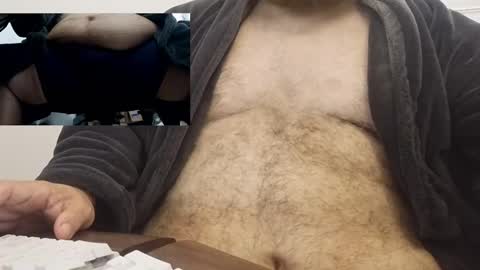 Snapshot of beyakoso72 chatting on November 20, 12:16 pm Beyakoso online show from November 20, 12:16 pm