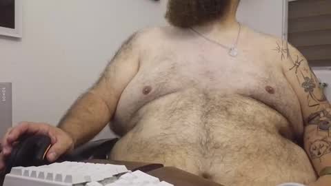 Snapshot of beyakoso72 chatting on November 23, 12:32 am Beyakoso online show from November 23, 12:32 am