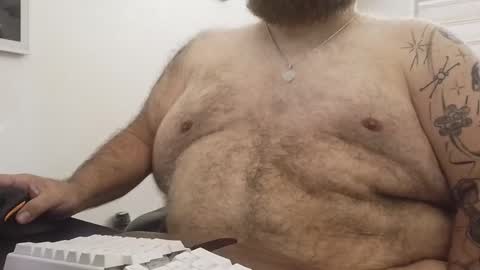 Snapshot of beyakoso72 chatting on November 23, 12:38 pm Beyakoso online show from November 23, 12:38 pm