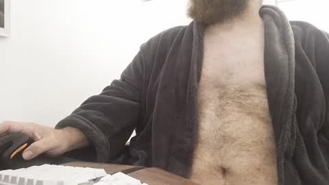 Snapshot of beyakoso72 chatting on November 26, 11:55 am Beyakoso online show from November 26, 11:55 am