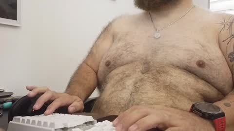 Snapshot of beyakoso72 chatting on November 28, 1:03 pm Beyakoso online show from November 28, 1:03 pm