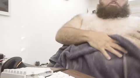 Snapshot of beyakoso72 chatting on November 30, 12:53 pm Beyakoso online show from November 30, 12:53 pm