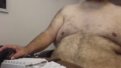 Snapshot of beyakoso72 chatting on December 2, 1:00 am Beyakoso online show from December 2, 1:00 am