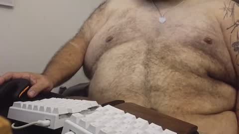 Snapshot of beyakoso72 chatting on December 3, 1:57 am Beyakoso online show from December 3, 1:57 am