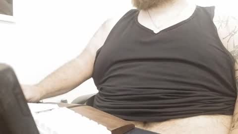 Snapshot of beyakoso72 chatting on December 14, 11:48 am Beyakoso online show from December 14, 11:48 am