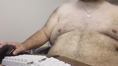 Snapshot of beyakoso72 chatting on December 16, 11:54 pm Beyakoso online show from December 16, 11:54 pm