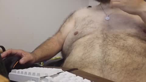 Snapshot of beyakoso72 chatting on December 18, 5:46 am Beyakoso online show from December 18, 5:46 am