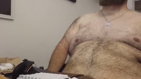 Snapshot of beyakoso72 chatting on December 19, 11:23 pm Beyakoso online show from December 19, 11:23 pm