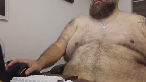 Snapshot of beyakoso72 chatting on December 21, 9:05 am Beyakoso online show from December 21, 9:05 am