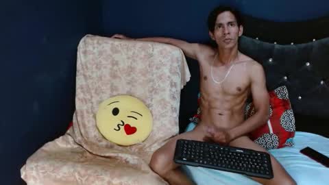 Snapshot of beyonce__21 chatting on September 11, 2:00 am Beyonce online show from September 11, 2:00 am