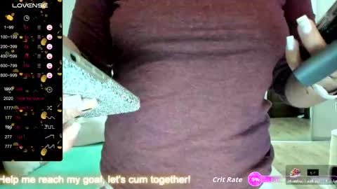   BeyonceDoll       Twitter DollBeyonce    online show from October 1, 6:36 pm