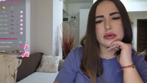   BeyonceDoll       Twitter DollBeyonce    online show from January 9, 7:59 pm