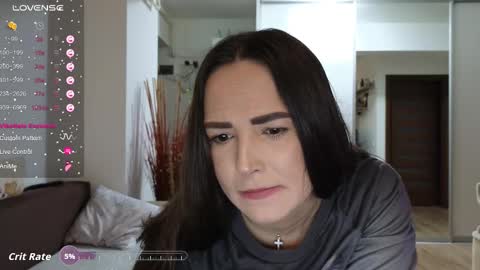   BeyonceDoll       Twitter DollBeyonce    online show from January 31, 8:40 pm