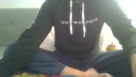 Eddie online show from December 15, 6:40 am