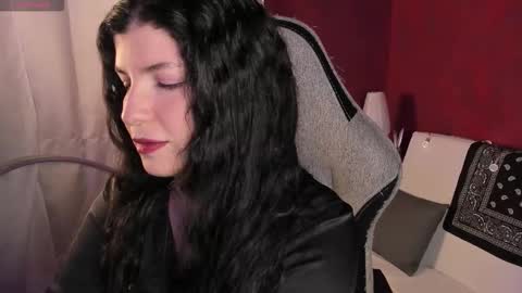 beyondsteel online show from November 29, 3:20 am