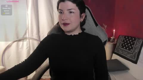 beyondsteel online show from January 13, 2:06 am