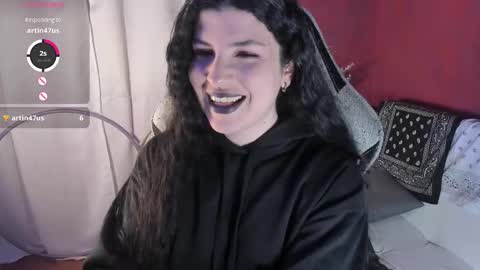 beyondsteel online show from February 15, 3:36 am