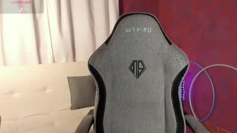 beyondsteel online show from April 11, 3:11 am