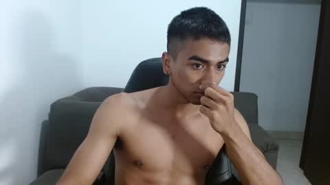 BAYRON online show from January 11, 9:36 am