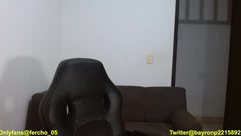 BAYRON online show from January 15, 7:05 am