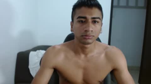 BAYRON online show from February 7, 3:12 am