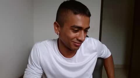 BAYRON online show from March 5, 10:32 pm