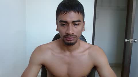 BAYRON online show from September 23, 11:57 am