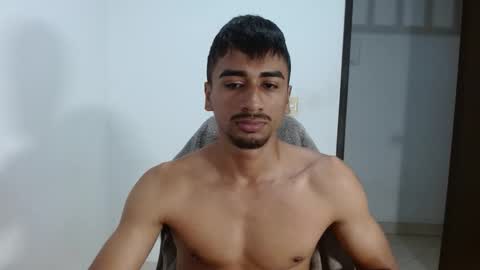 BAYRON online show from October 25, 4:31 am