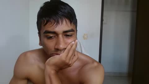 BAYRON online show from January 5, 7:17 pm