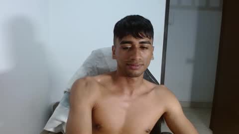 BAYRON online show from March 5, 11:23 pm